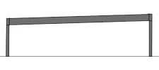 Frame Types Image 6