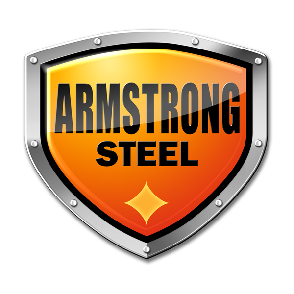 Armstrong Steel Building Systems