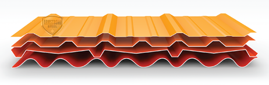 Paint Coatings Paint Coatings