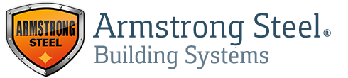 Armstrong Steel Building Systems