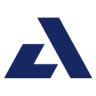 Armstrong Steel Favicon