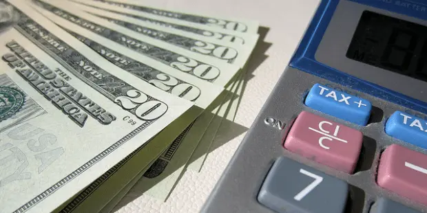 How To Build A Steel Building On A Budget