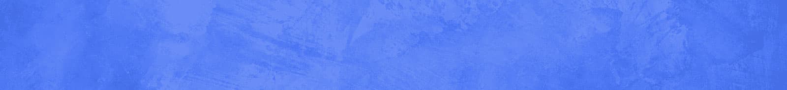 Steel building background