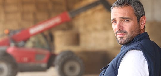 Additional Purchase Options