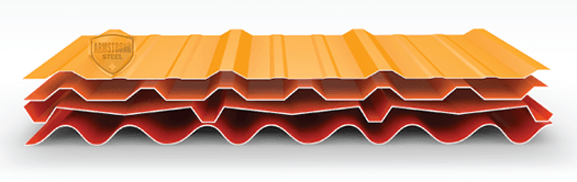 Armstrong's Paint Coatings