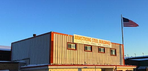 Additional Purchase Options