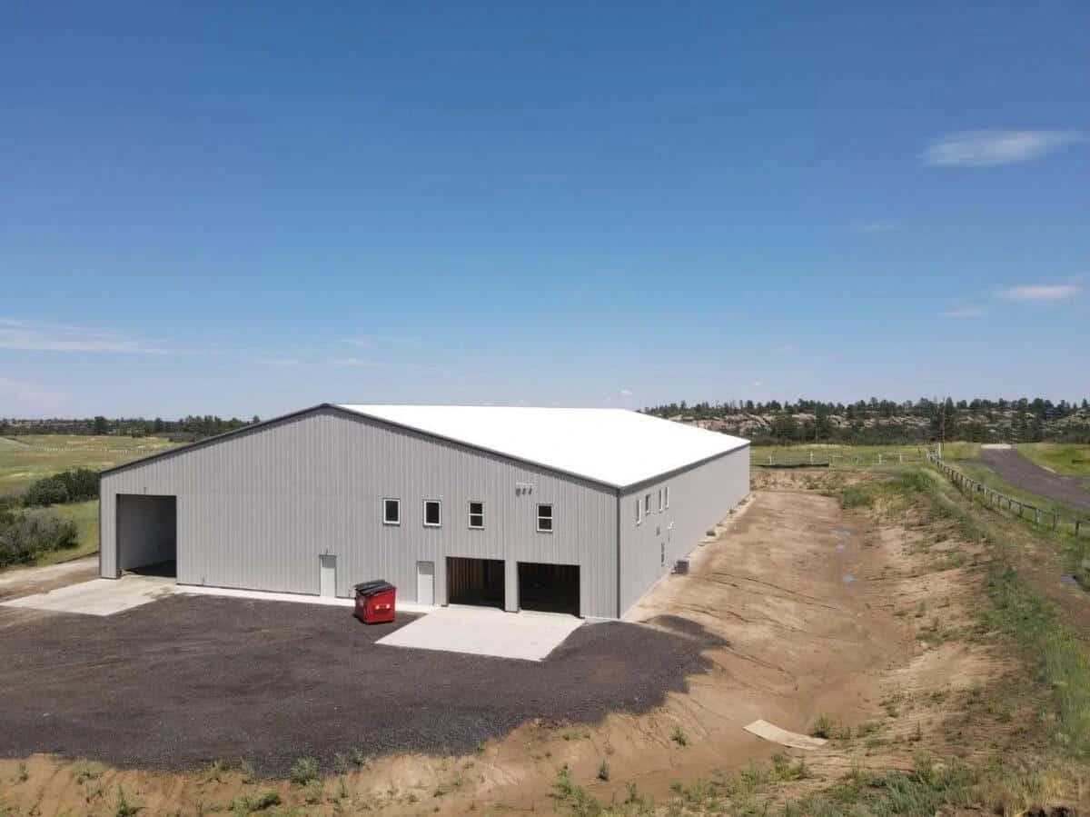 Homepage Comparison Image