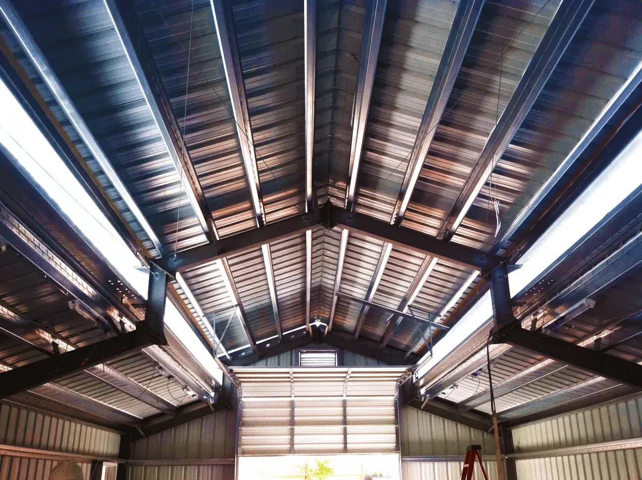 Homepage header image