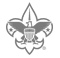 Logo Boy Scout of America