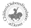Logo Denver Diabetes