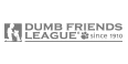 Logo Dumb Friends League