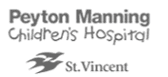 Logo Peytom Manning Hospital