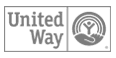 Logo United Way