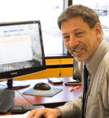 Expert Building Consultants