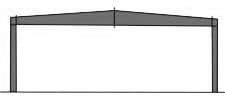 Frame Types Image 1