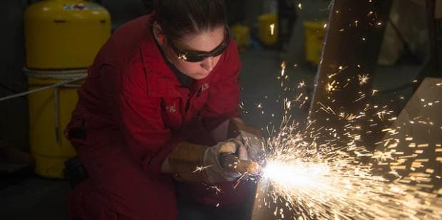 A Simple Explanation of Steel Building Manufacturers vs Brokers