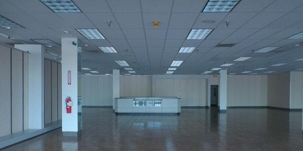 The Space Debate: Lease vs. Build for Your Small Business