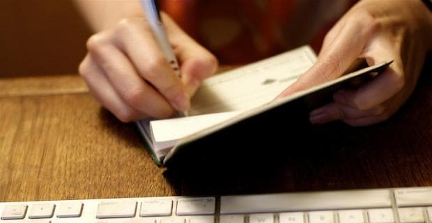 What is Holding Your Small Business Back?