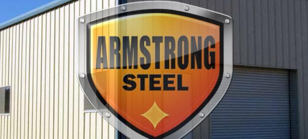 The Armstrong Advantage