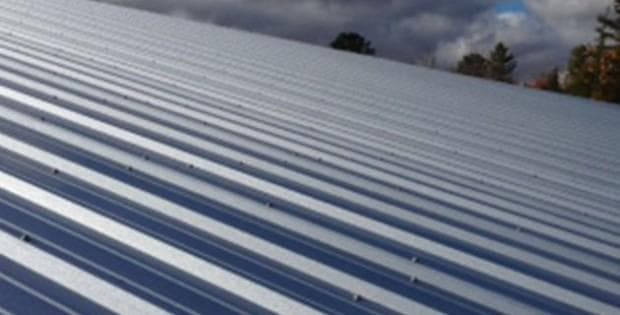 5 Expert Tips for Your Steel Building Purchase