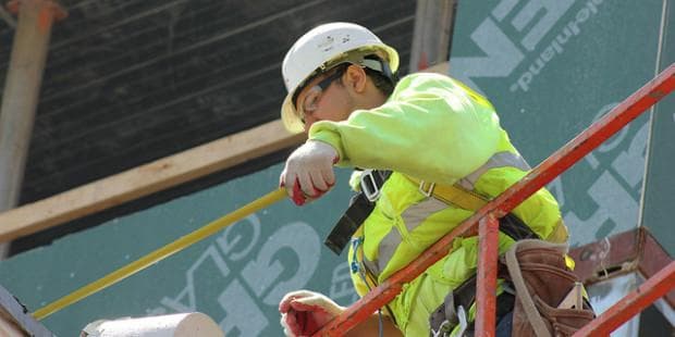 Don’t Let Labor Shortages Affect Your Bottom Line