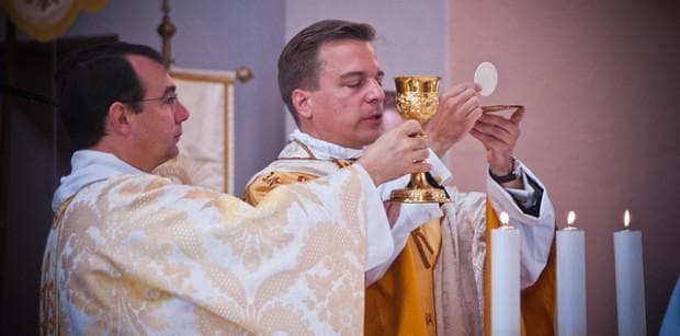 One Sentence Church Leaders Don’t Want to Hear