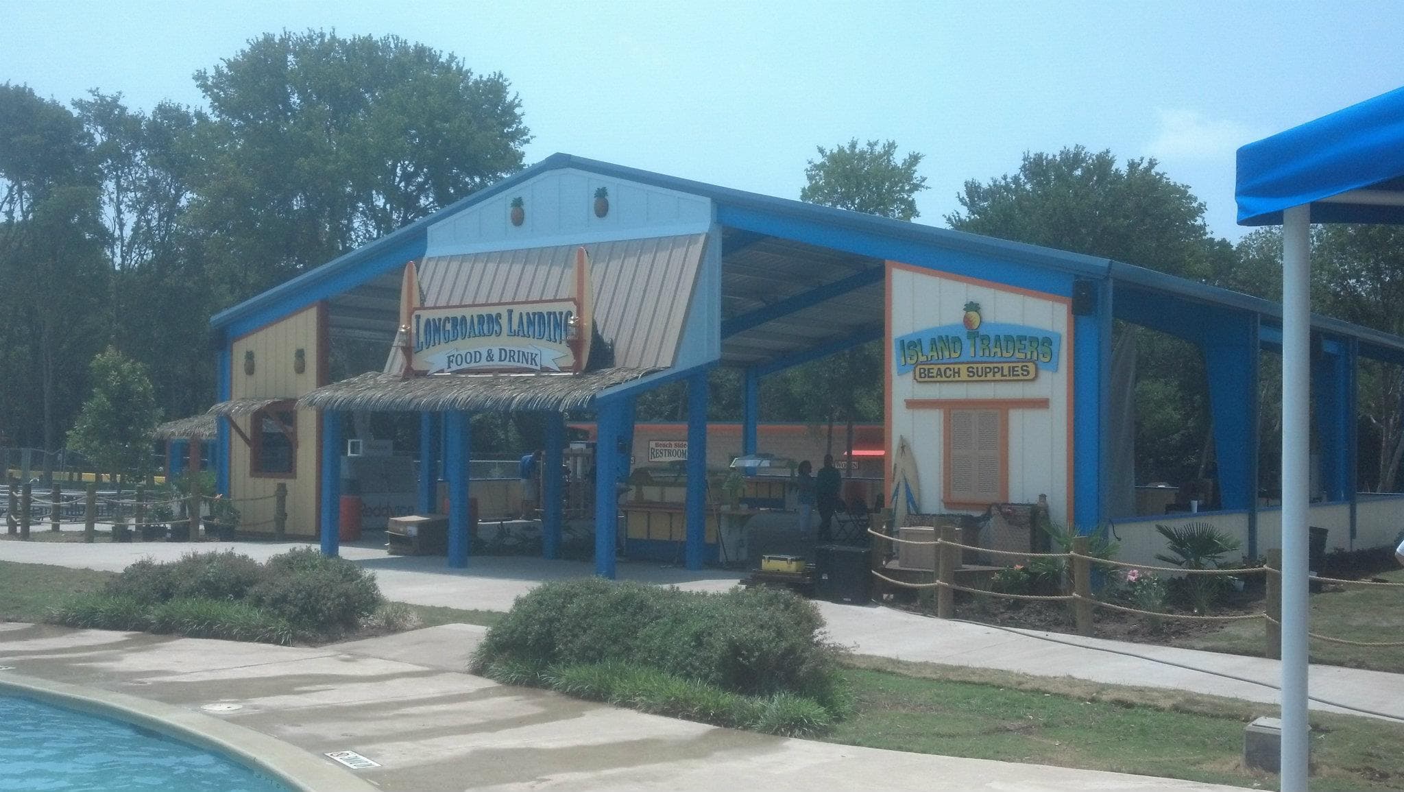 When Deadlines Matter