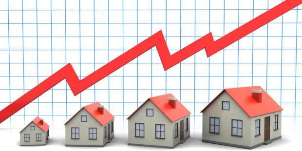 More Work & Lessons Learned Means Contractors Are Declining New Business