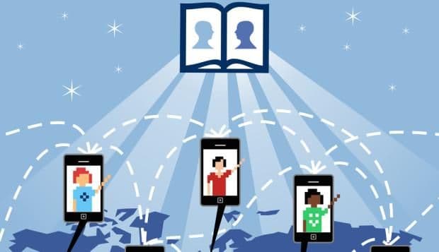 5 Lessons Church Leaders Have Learned From Online Social Networks