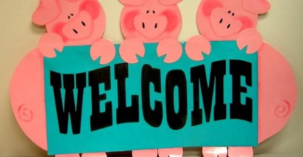 Are You Planning for the Future?