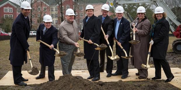 4 Reasons You Should Expand Your Business (Even When You Think You Shouldn’t)