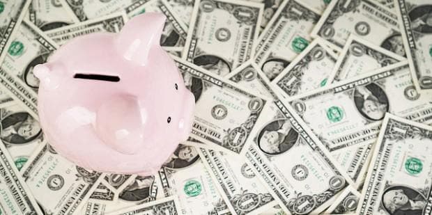 5 Ways a Metal Building Can Start Saving You Money Right Away