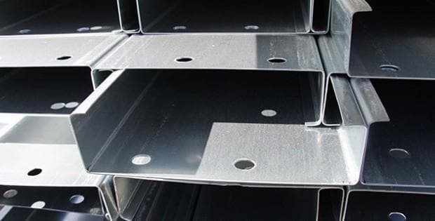 3 Reasons Why Steel is the Most Cost Effective Building Solution