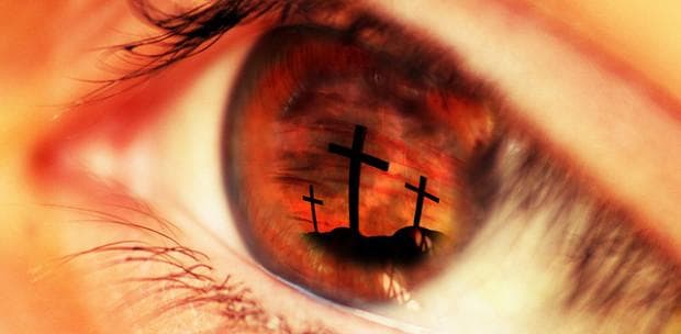 How to Execute a Successful Metal Church Building Program