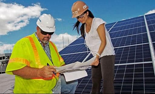 How do Building Codes and Permits Work?