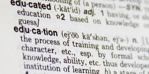 Words & Phrases Steel Building Shoppers Should Know Before Diving In