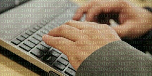 Proceed with Caution: Steel Building Buyers and the Internet