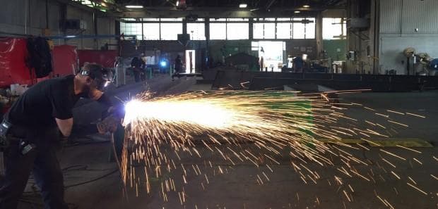 The Potential Pitfalls of Purchasing a Steel Building from a Broker