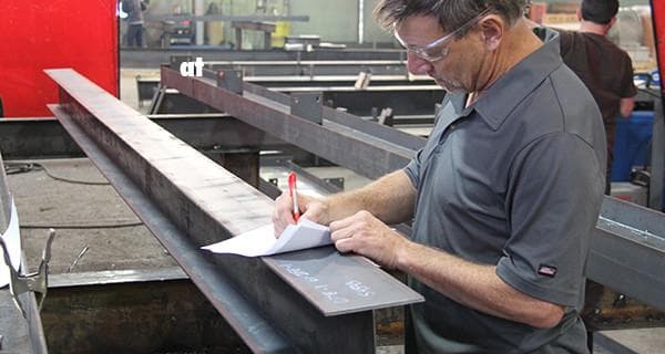 A Closer Look at Buying A Steel Building Factory Direct