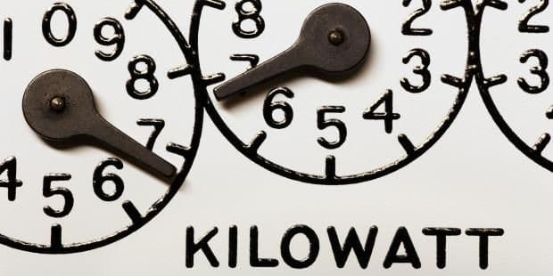 Ready For A Steel Building? Keep More Green in your Pocket!