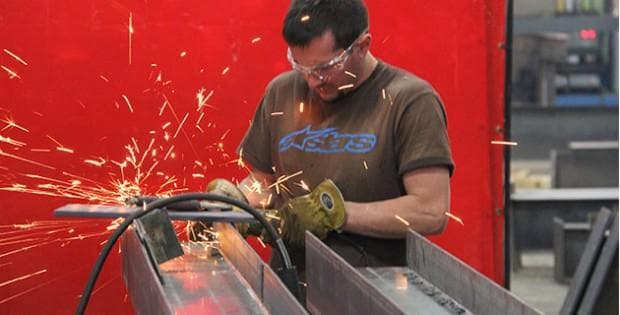 Get a Savvy Steel Building Manufacturer in Your Corner