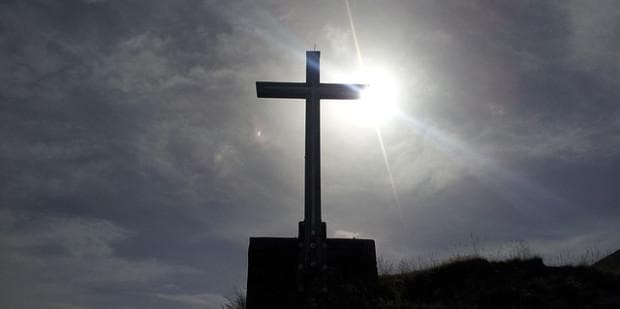 This Church Tripled Their Congregation Size – You Won’t Believe What They Did