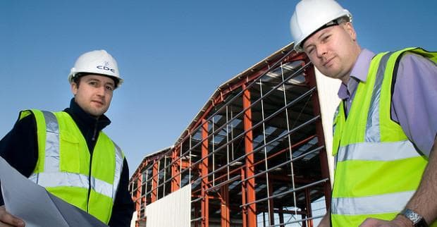 Do You Want More Clients? Use This Insider Trade Secret