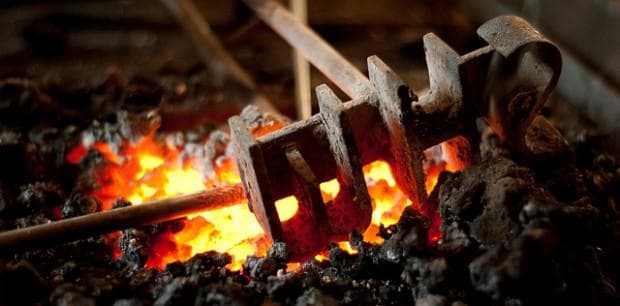 Brand your Company with a Custom Metal Building