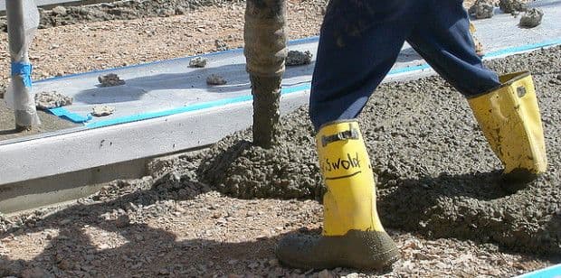 How to Find a Great Concrete Engineer