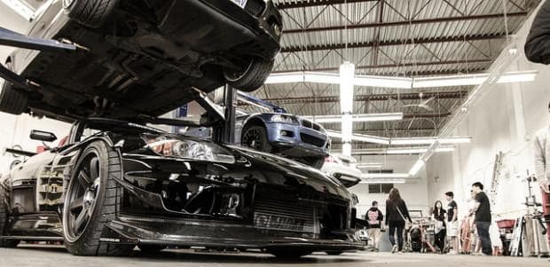 4 Ways a Metal Building Will Help Your Company Retain Profits