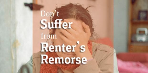 Rent Is a Drag – Have You Considered A Steel Building?