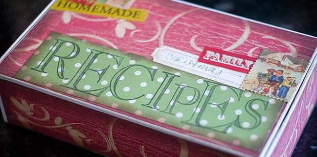 Recipe for a Steel Building, as Prepared by Armstrong Steel