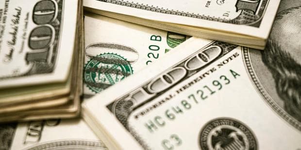 An Insider on How to Pay for a Steel Building