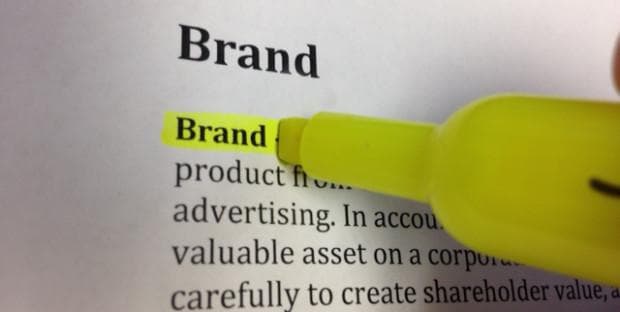 New Ways a Steel Building Will Help You Develop Your Brand Image